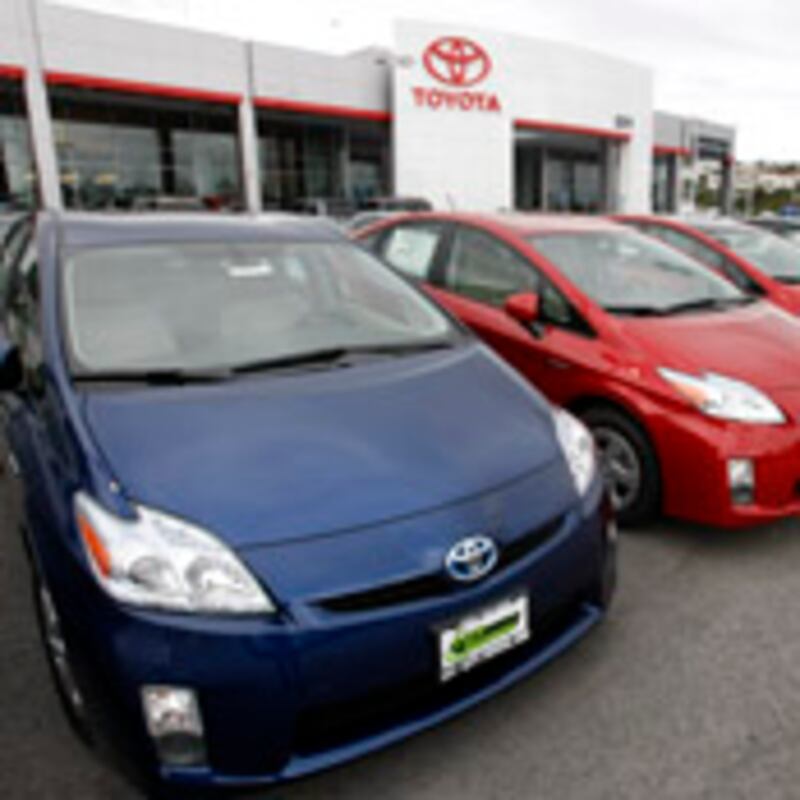 articles/2010/02/23/whos-really-behind-toyotas-crisis/dezenhall-toyota_83952_wldw68