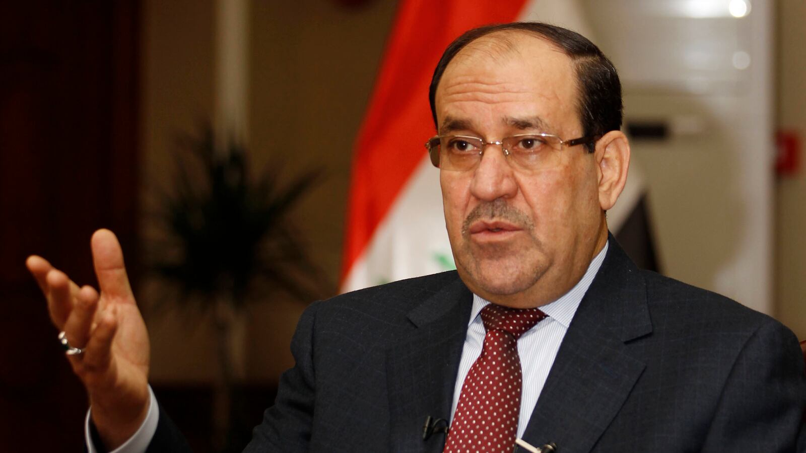 cheats/2014/06/19/maliki-i-m-not-going-anywhere/140619-Maliki-cheat_szonu2