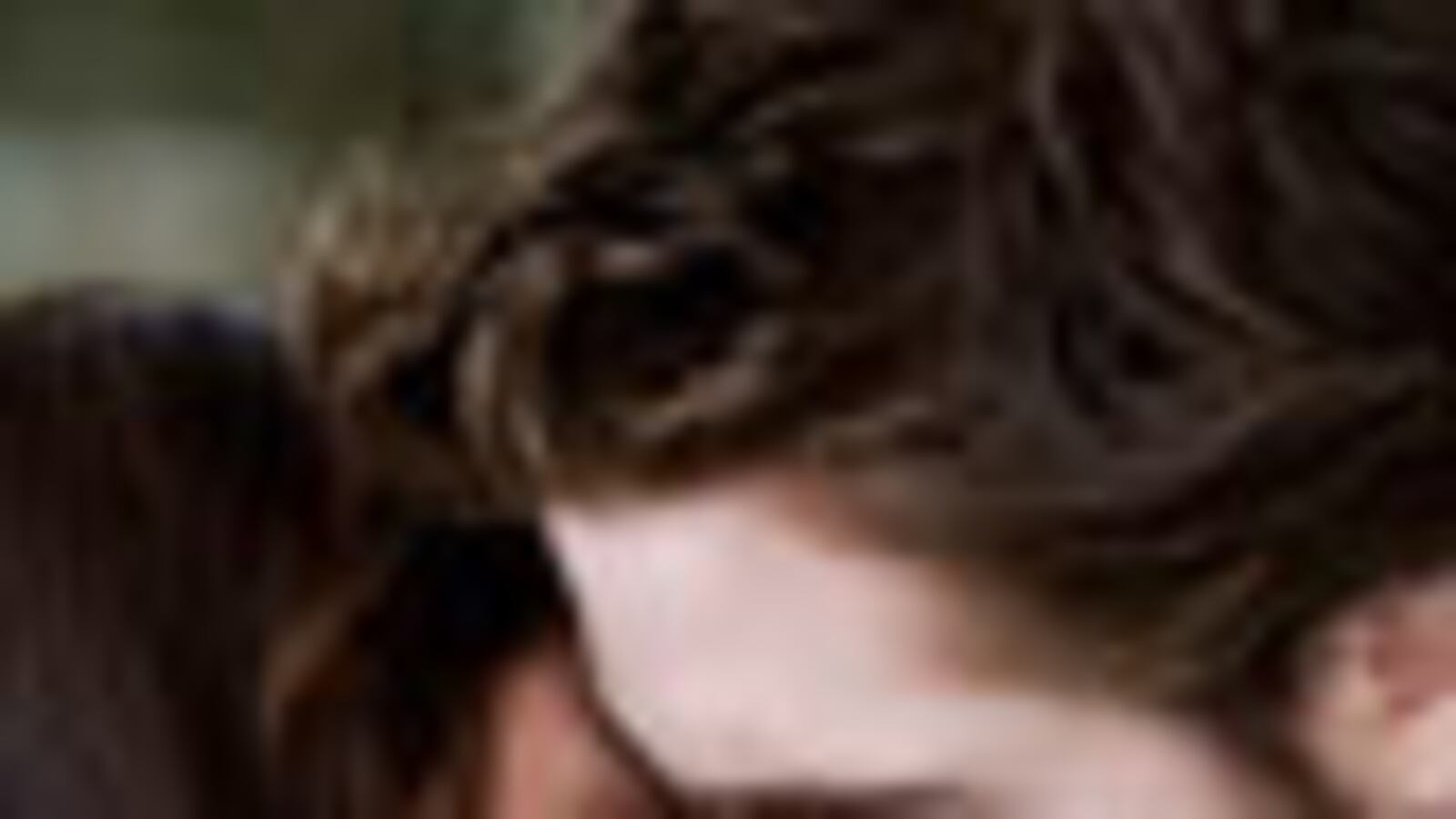 cheats/2010/03/16/coppola-van-sant-vetted-for-breaking-dawn/sx-nr---twilight_ibd0ki