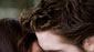 cheats/2010/03/16/coppola-van-sant-vetted-for-breaking-dawn/sx-nr---twilight_ibd0ki