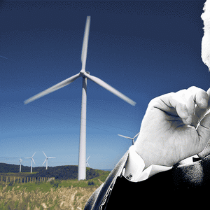 190403-weill-windmill-tease_wcrn31