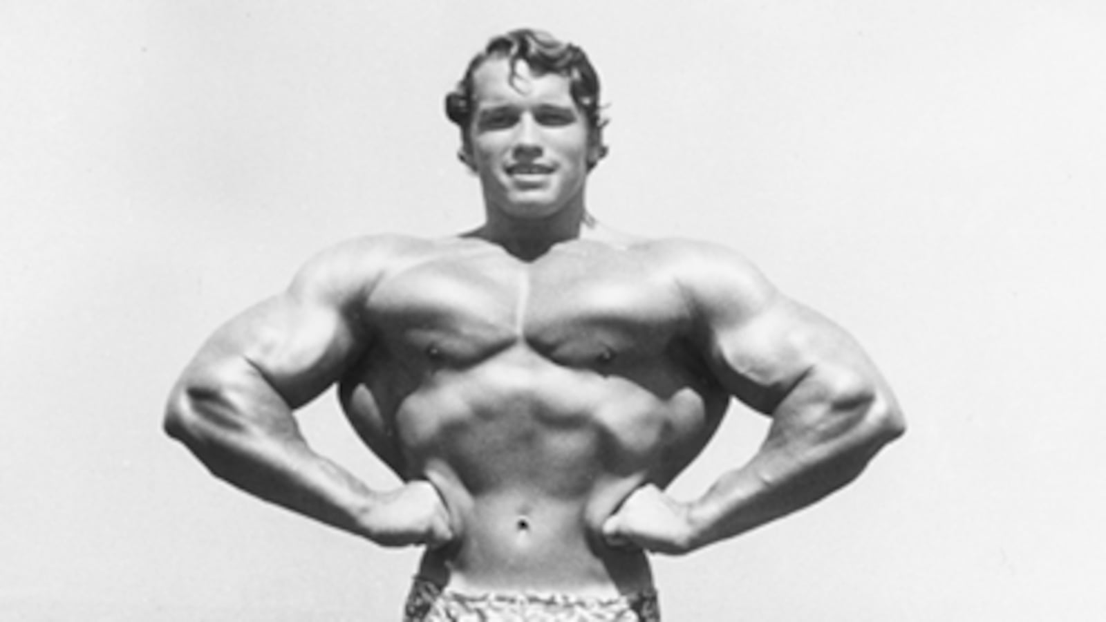 articles/2011/05/24/arnold-schwarzenegger-8-crazy-scenes-from-pumping-iron-his-1977-documentary/video-arnold-quotes_182702_xetjb6