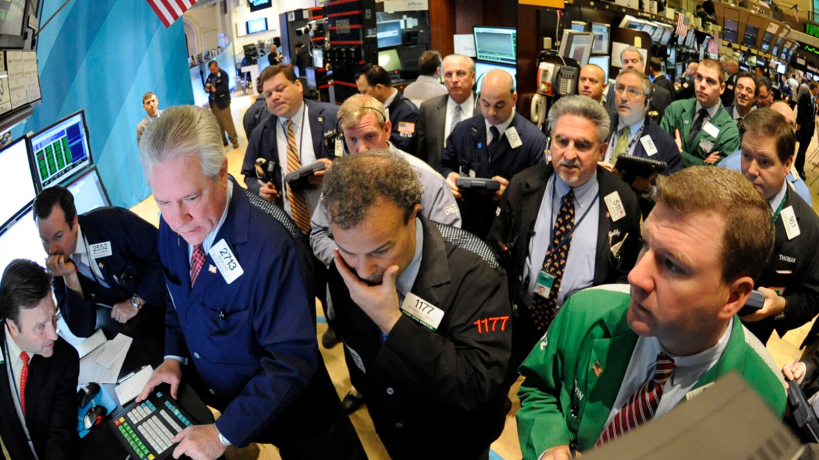 articles/2011/07/15/default-risk-wall-street-s-shocking-debt-denial/wall-street-debt-karabell_qirtso