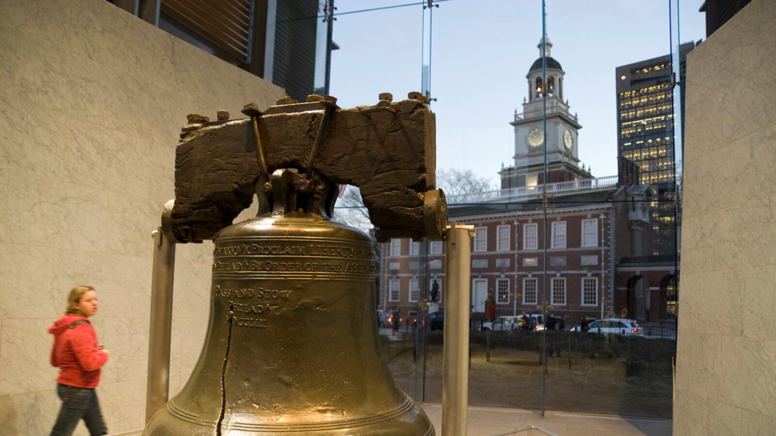 articles/2012/10/25/pennsylvania-bill-requiring-women-to-prove-they-were-raped-is-withdrawn/rape-bill-penn-yarrow-tease_gpzpdi