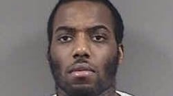 5e61afce09f24.image_phbupk