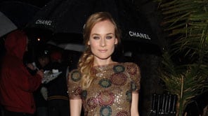 galleries/2010/03/07/pre-oscar-parties/oscar-parties---kruger_awzpsf