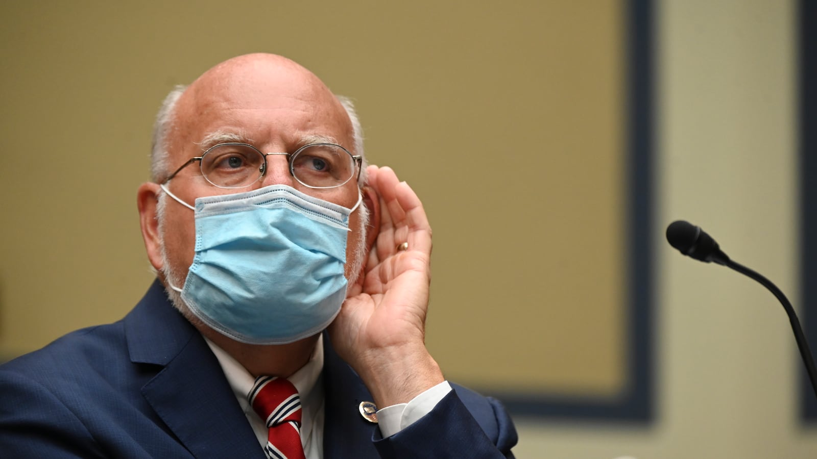 GettyImages-1227856172_tgcl6b