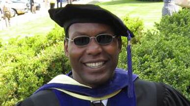 articles/2010/11/10/david-kenney-and-alaskas-bizarre-murder-case/ross-kenney_140375_xv3zcg