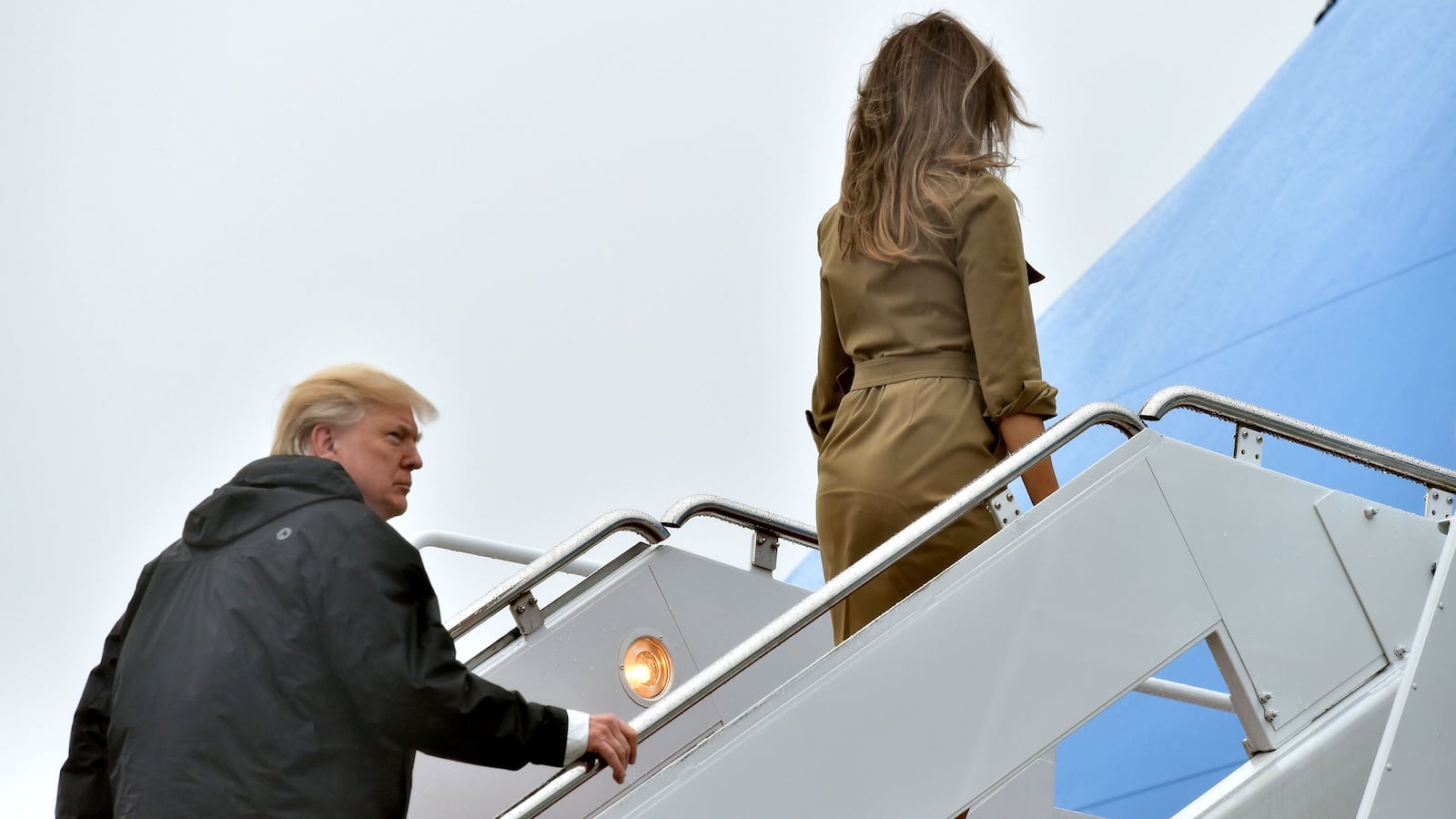 170902-paulsen-houston-trump-hero_q9pakm