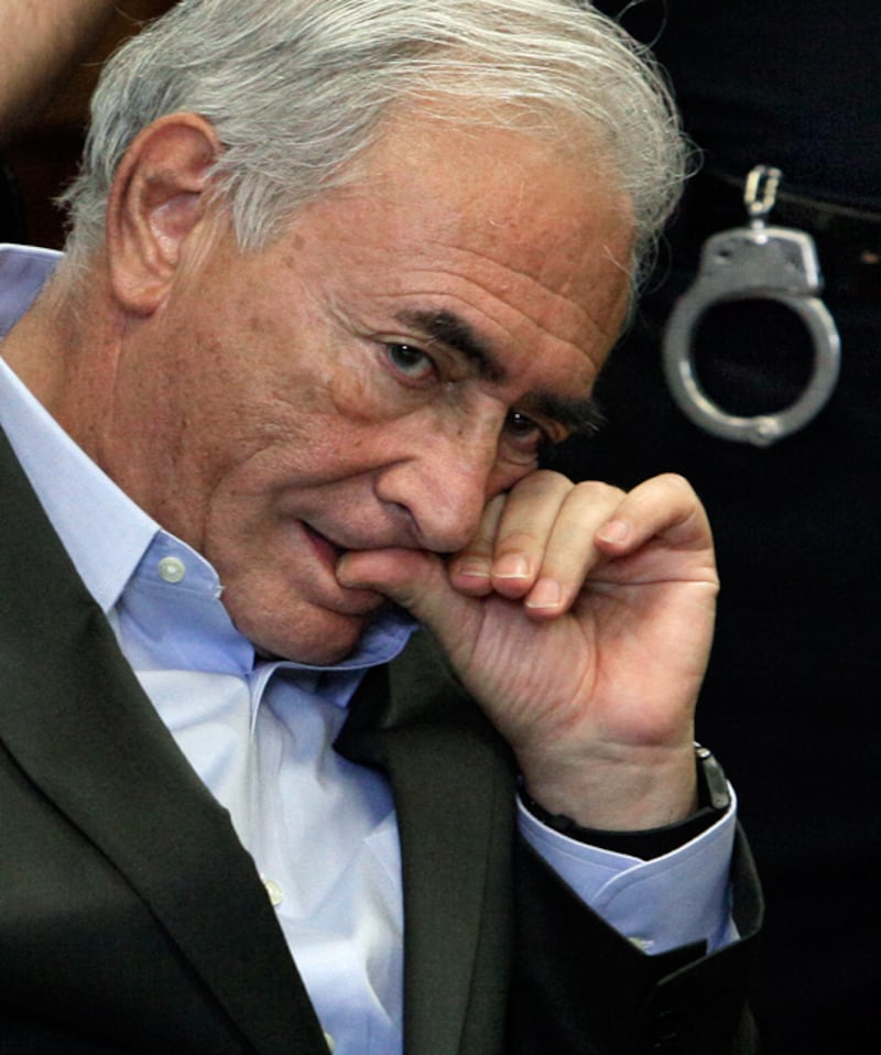 galleries/2011/05/25/sex-scandals/sex-scandals---strauss-kahn_mszjhz