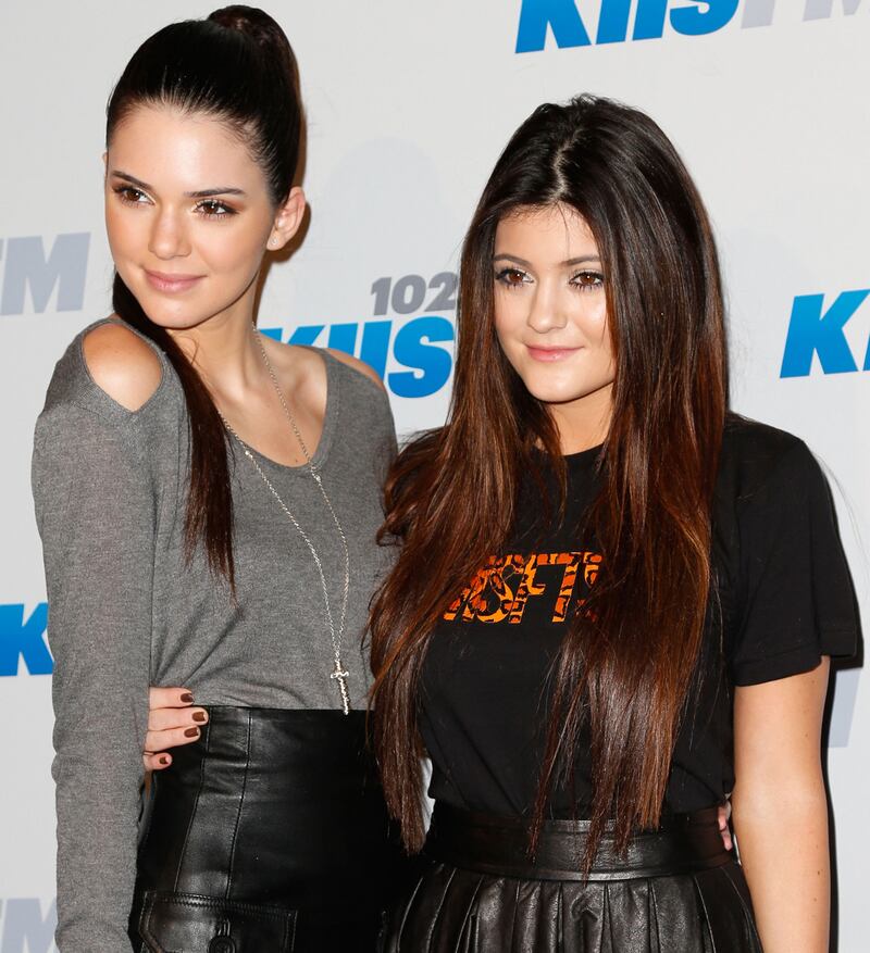 galleries/2013/02/01/ben-affleck-s-dog-and-more-celebrity-pets-with-famous-names-photos/jenner-celeb-dog-names_id4944