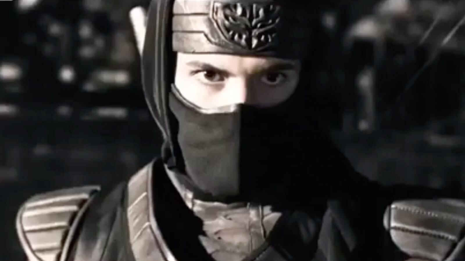 videos/2016/03/14/japanese-town-hiring-full-time-ninjas/160314-ninja-joiner_jpl5ux