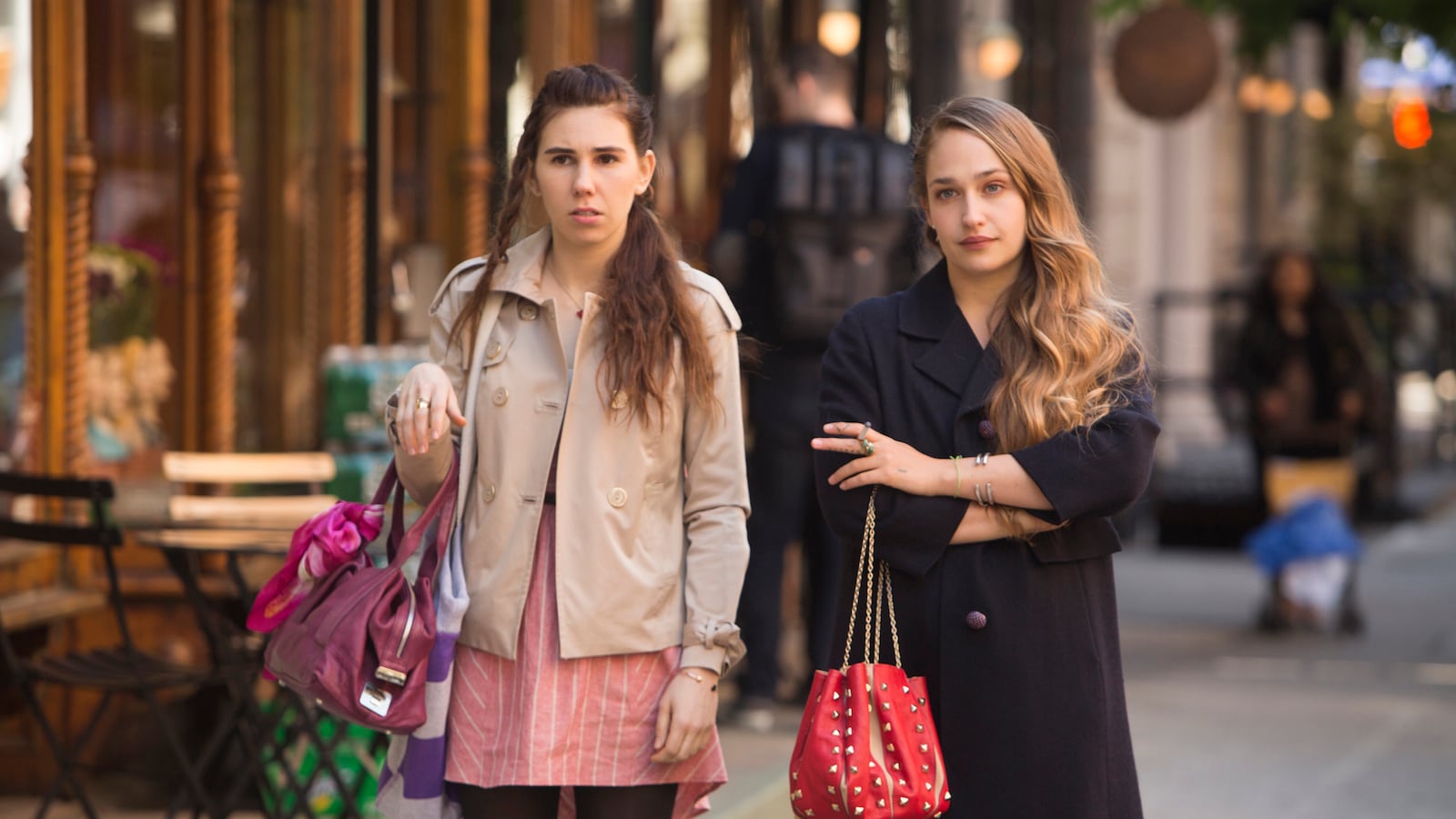 articles/2014/01/09/the-new-season-of-girls-is-just-good-can-we-handle-that/140109-girls-fallon-tease-new2_mwjiw2