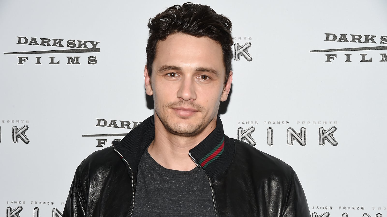 GettyImages-453994234_jwx6me