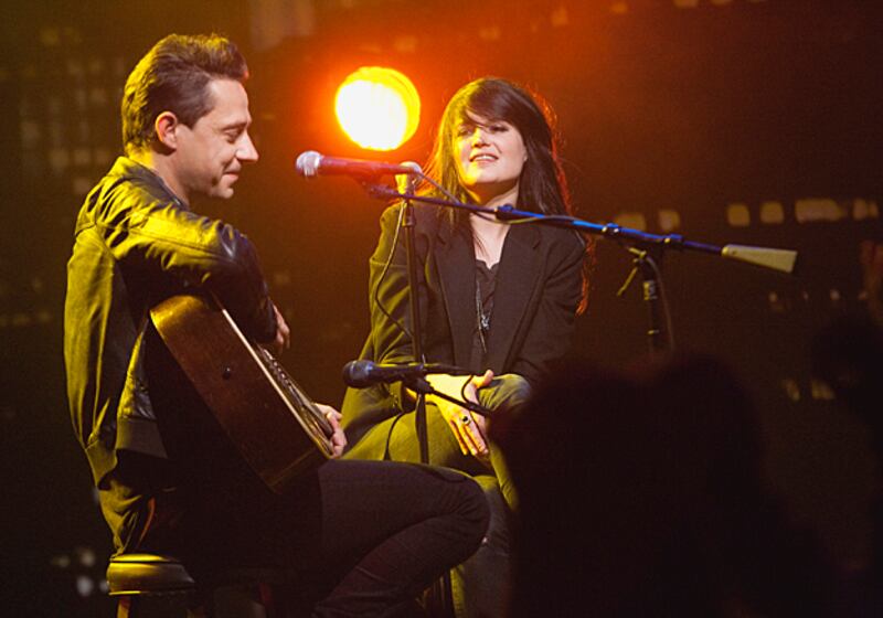 galleries/2011/04/12/coachella-2011-preview/coachella-2011-preview---the-kills_whpg0b