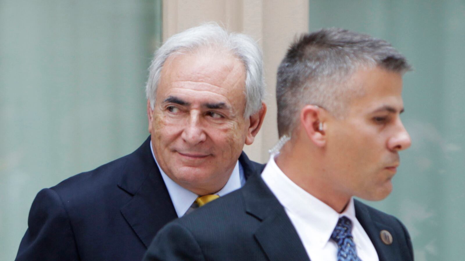 cheats/2011/08/24/dsk-my-nightmare-is-over/dominique-strauss-kahn-dismiss-charges-shargel_vjenna