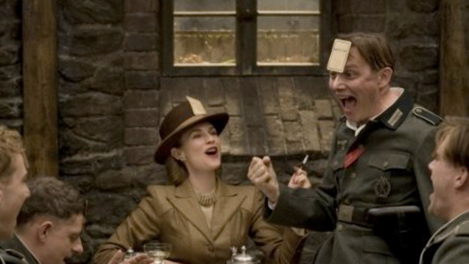 cheats/2009/08/24/basterds-cant-save-weinsteins/inglourious-basterds_v6i3mu