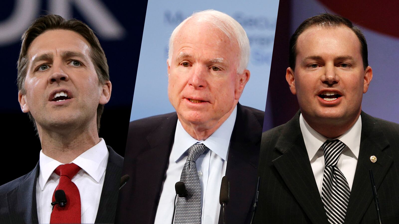 articles/2016/11/09/republican-senate-won-t-lie-down-for-president-trump/161108-mak-senate-tease_g09qpb