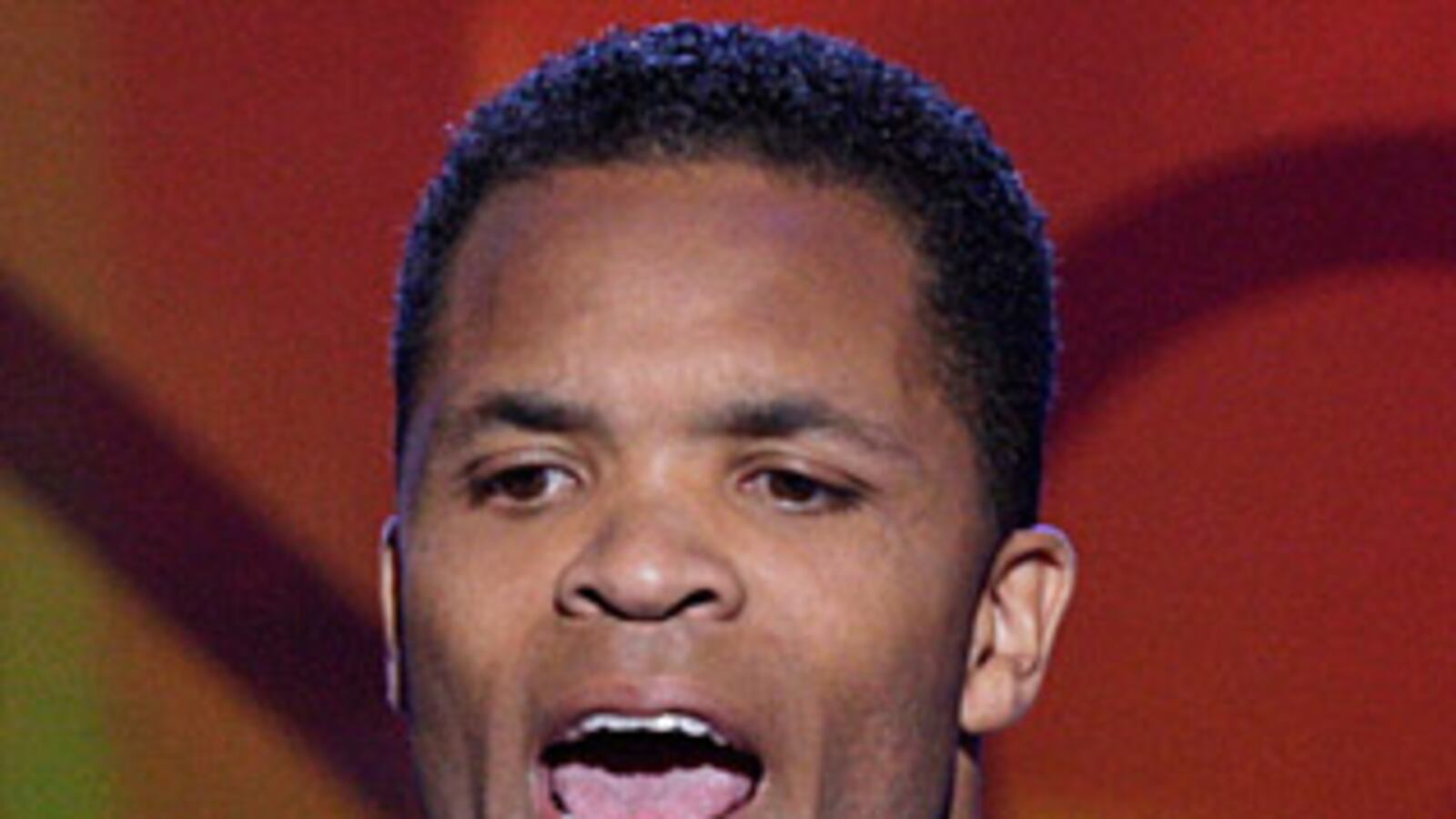 cheats/2008/12/10/is-jesse-jackson-jr-candidate-5/jesse-jackson-jr_zpalak