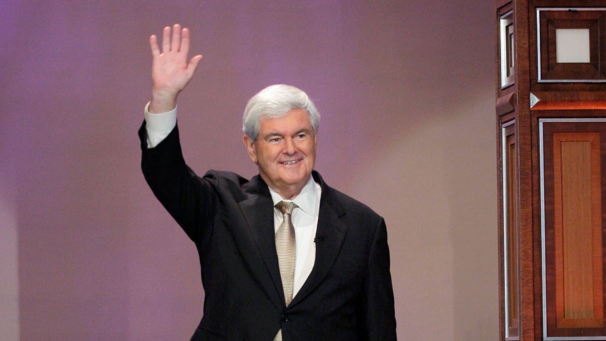articles/2012/08/09/what-newt-gingrich-can-do-for-mitt-romney/newt-gingrich-latimer_ckjqjs
