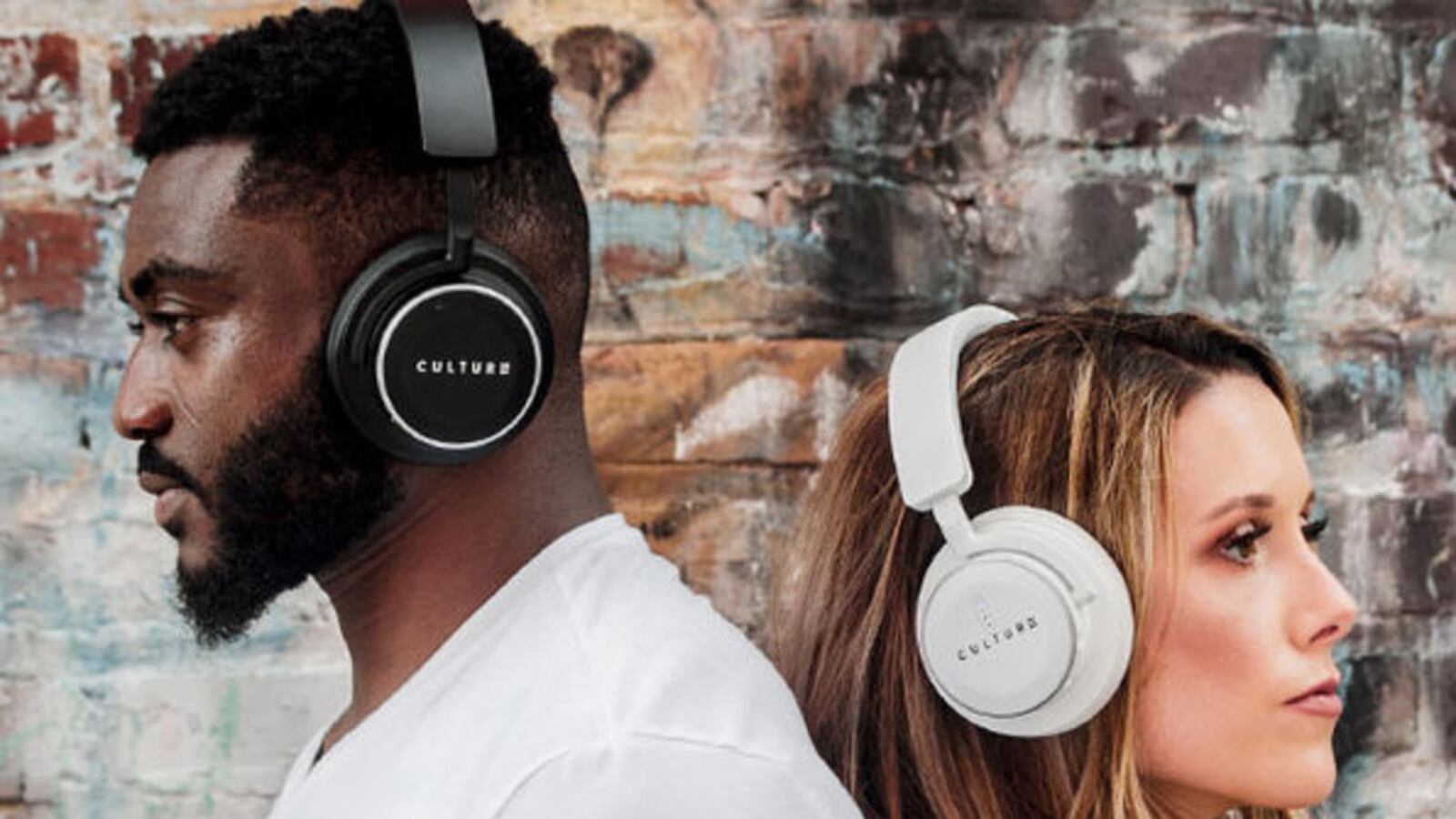 product_26090_product_shots5_image_izazwt