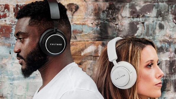 product_26090_product_shots5_image_izazwt