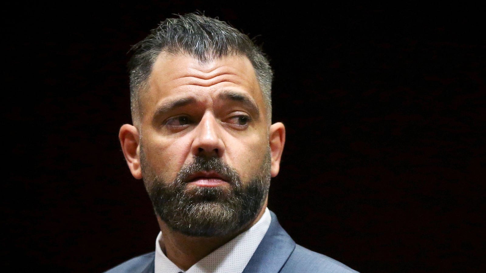 220806-shugerman-mark-damico-hero_t1lany