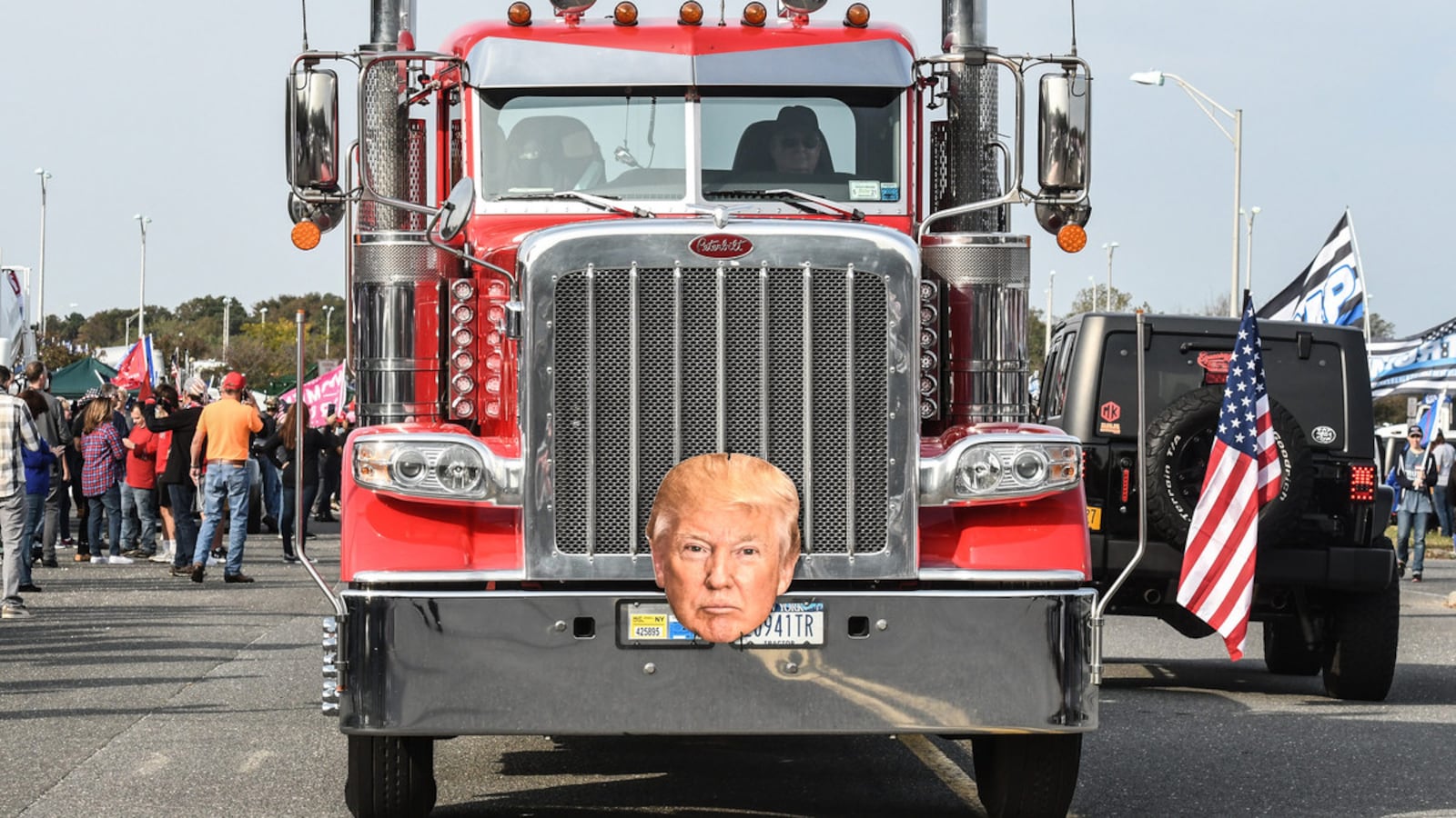 201011-woodall-trump-tease_vcuyou