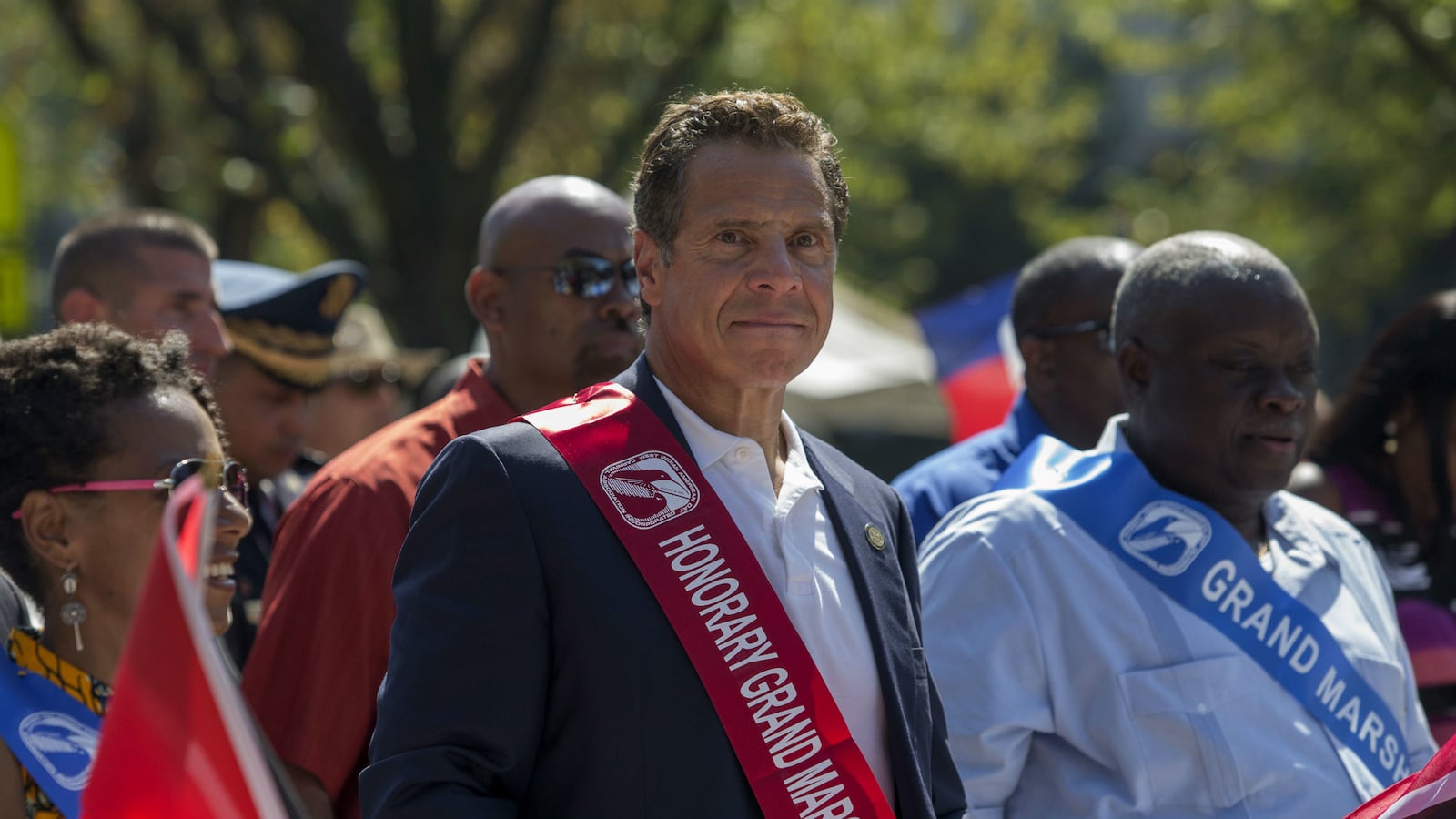 cheats/2015/09/07/cuomo-staffer-shot-near-nyc-parade/150908-cuomo-lawyer-shooting-cheat_cgwems