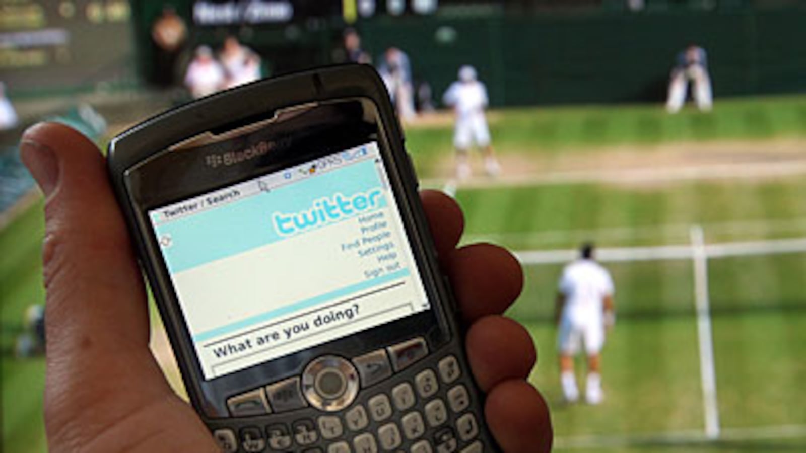 cheats/2009/09/17/is-twitter-worth-1-billion/twitter-down_itcufz