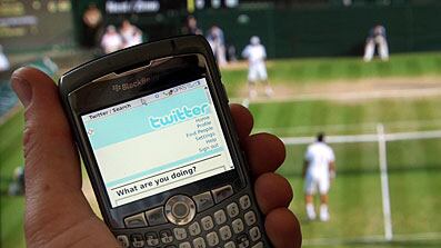 cheats/2009/09/17/is-twitter-worth-1-billion/twitter-down_itcufz