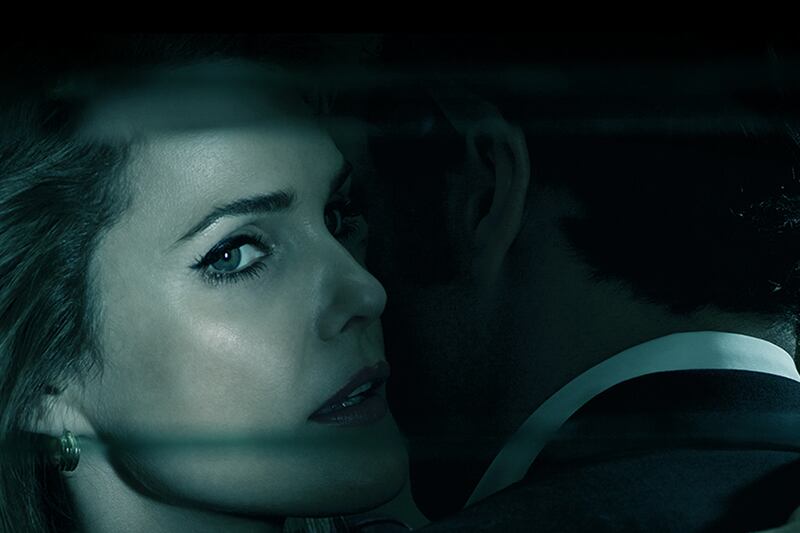 articles/2014/05/19/soviet-style-sexual-politics-returns/140718-ukraine-tease_vl8oeq