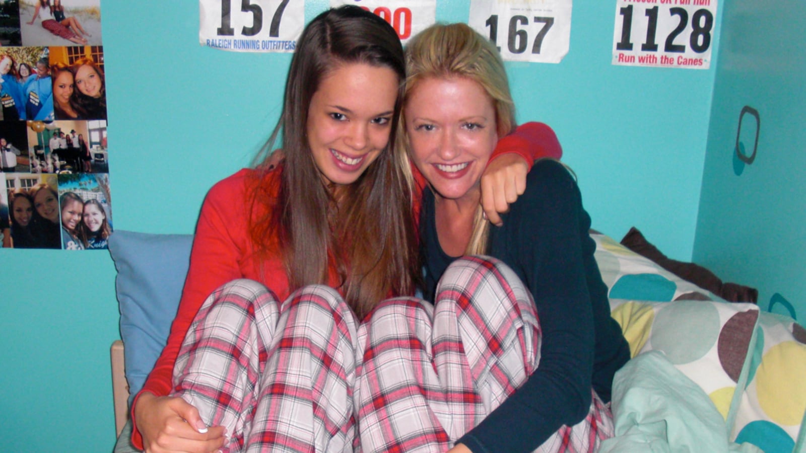 articles/2012/05/13/a-daughter-rediscovered-on-facebook/long-lost-daughter2-miller_i5x2fi