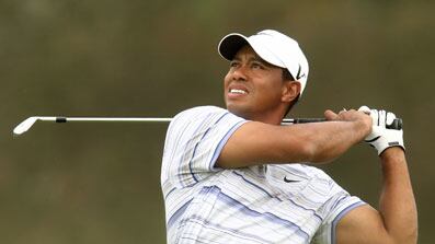 cheats/2009/11/27/tiger-woods-hospitalized/tiger-woods_ekmefy