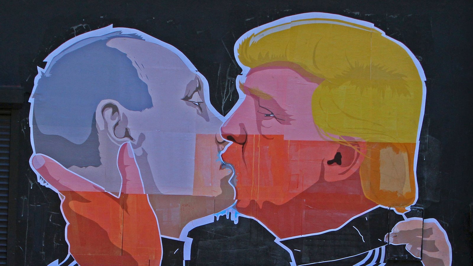articles/2016/11/05/donald-trump-s-unrequited-love-for-vladimir-putin/161104-fitzpatrick-vaux-a-fine-bromance-tease_powqmv