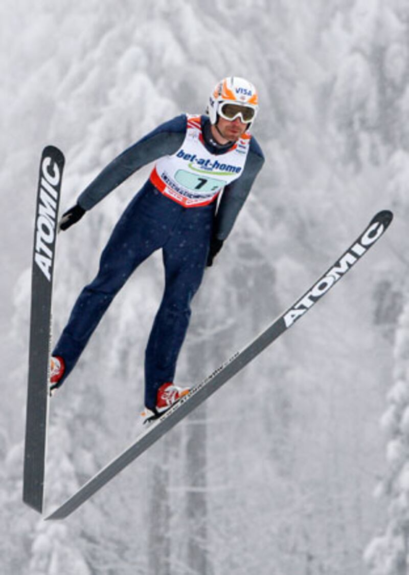 galleries/2010/01/15/this-year-s-hottest-olympians/olympians---johnny-spillane_scqhuj