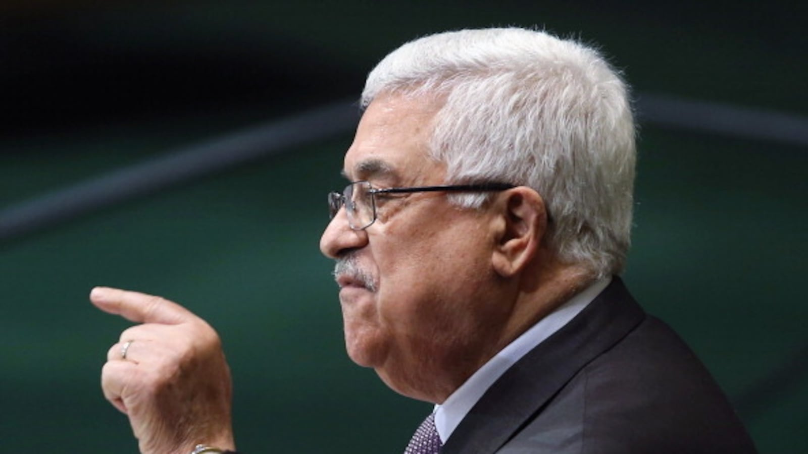 articles/2013/01/23/abbas-alleges-link-between-zionists-and-nazis/abbas-un-openz_tybhkg