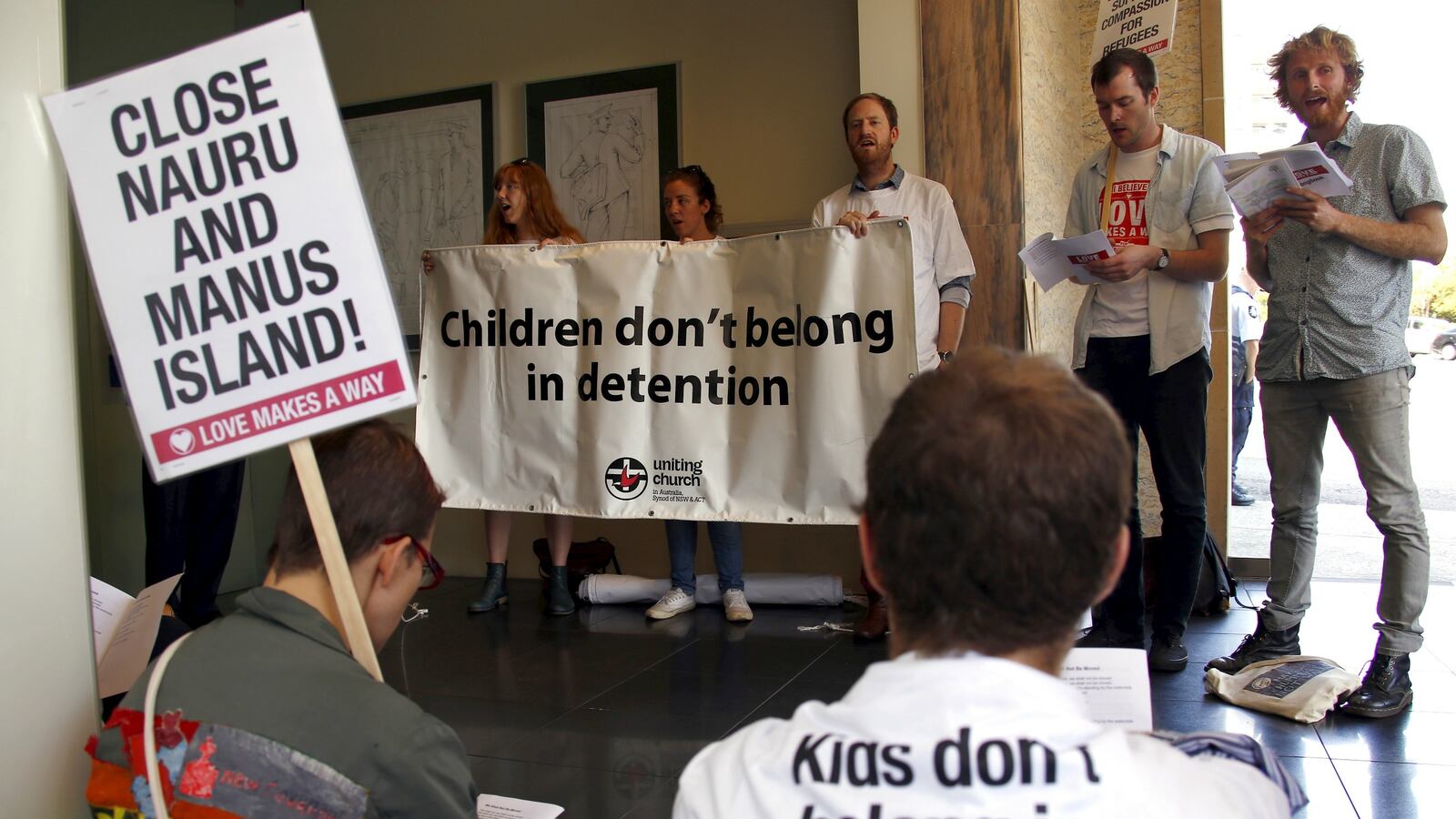 cheats/2016/08/03/australia-accused-of-abusing-refugees/160803-australia-nauru-amnesty-cheat_havwzb