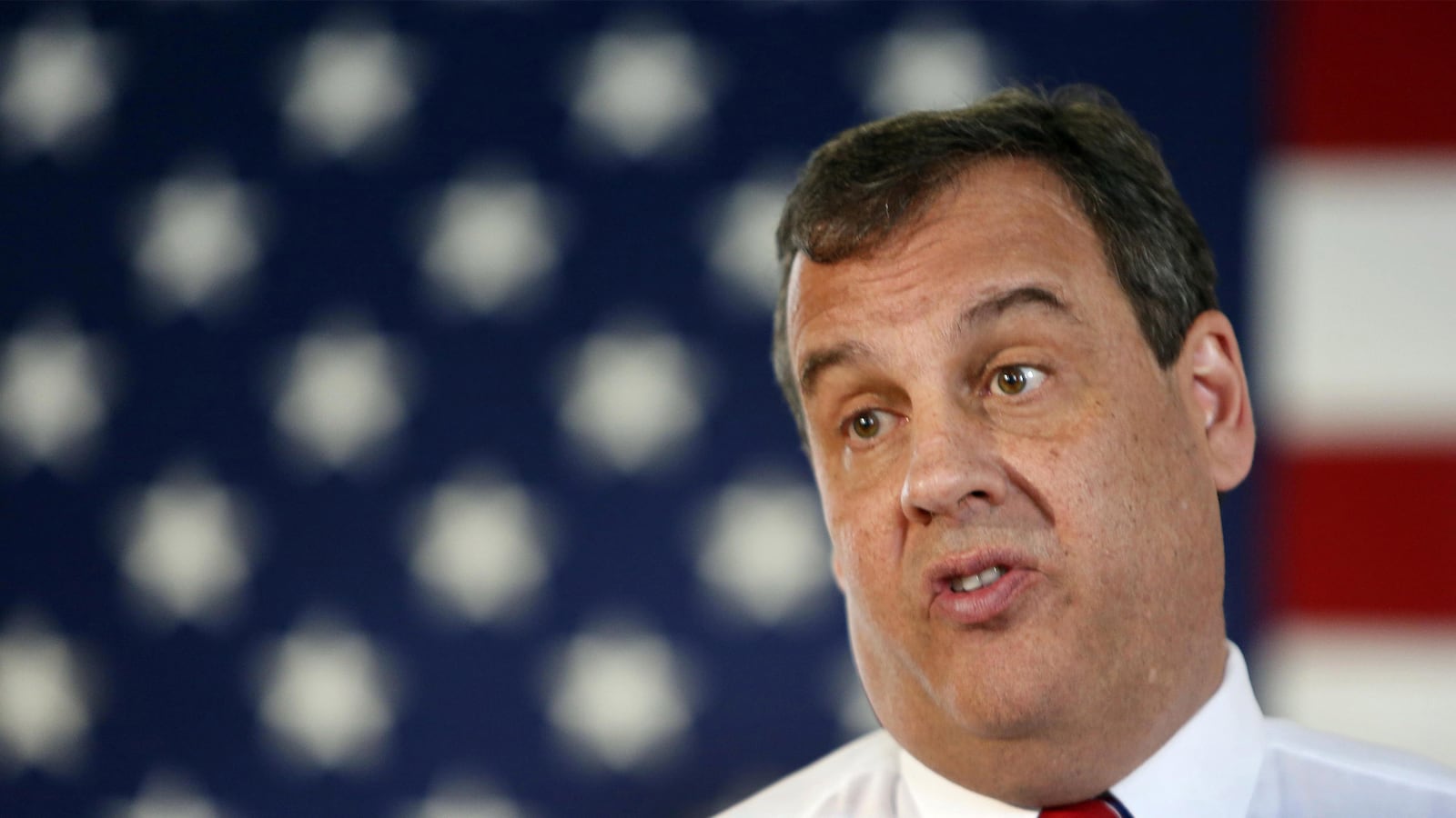 articles/2015/04/20/the-gop-s-weird-social-security-gambit/150419-tomasky-gop-social-tease_ia7amf