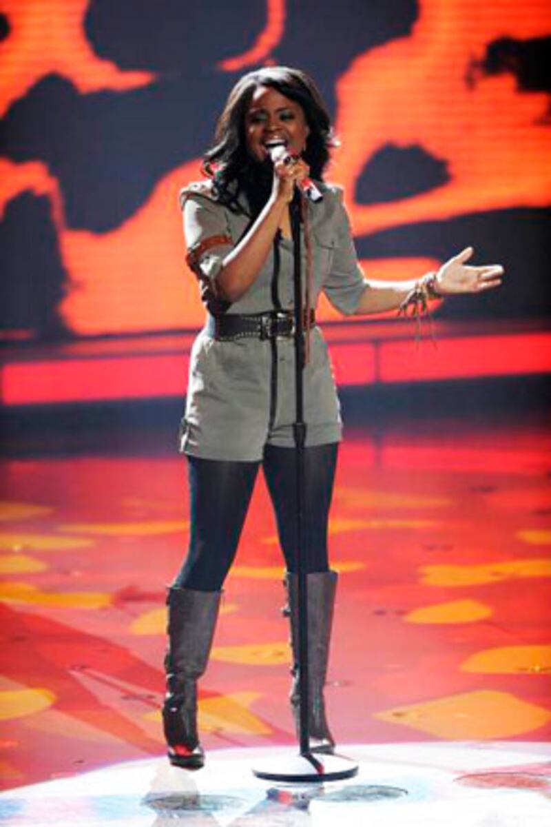 galleries/2010/03/24/american-idol-should-s-and-should-not-s/johnston-american-idol---miles_avfqa3