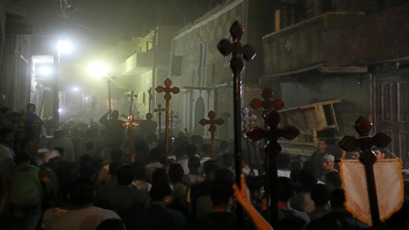 170525-egypt-attack-coptic-christians-cheat_brsh0z