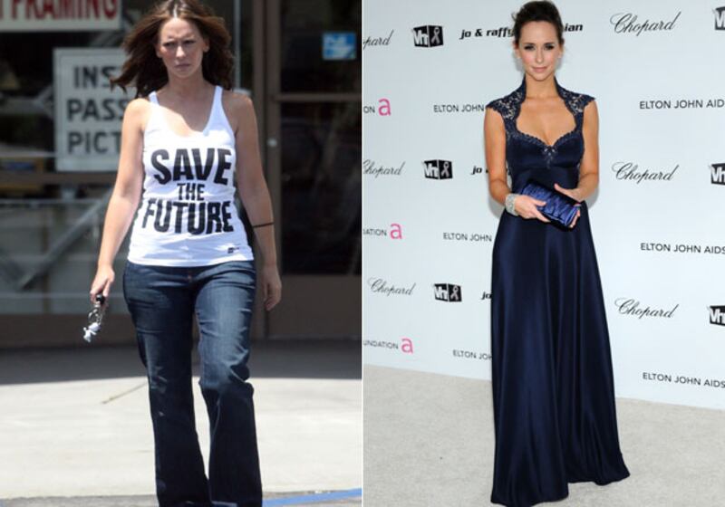 galleries/2009/05/14/dieting-with-the-stars/celeb-diets---jennifer-love-hewitt_v8xcxw