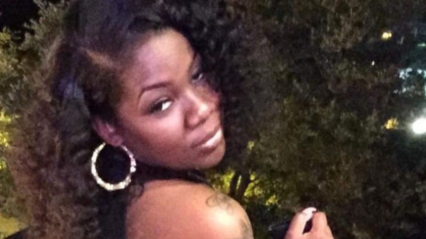 Screen_Shot_2021-04-29_at_10.59.04_AM_tqv5ux