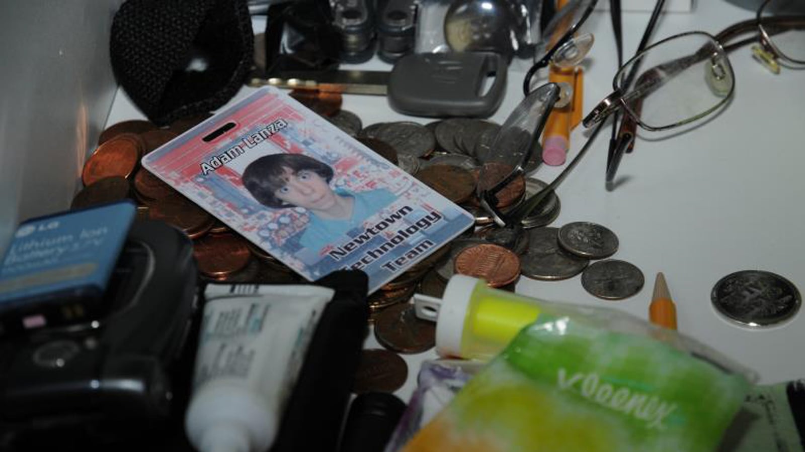 articles/2013/11/26/we-already-know-what-adam-lanza-s-real-motive-was-at-sandy-hook/131125-daly-sandyhook-tease_xfhwap