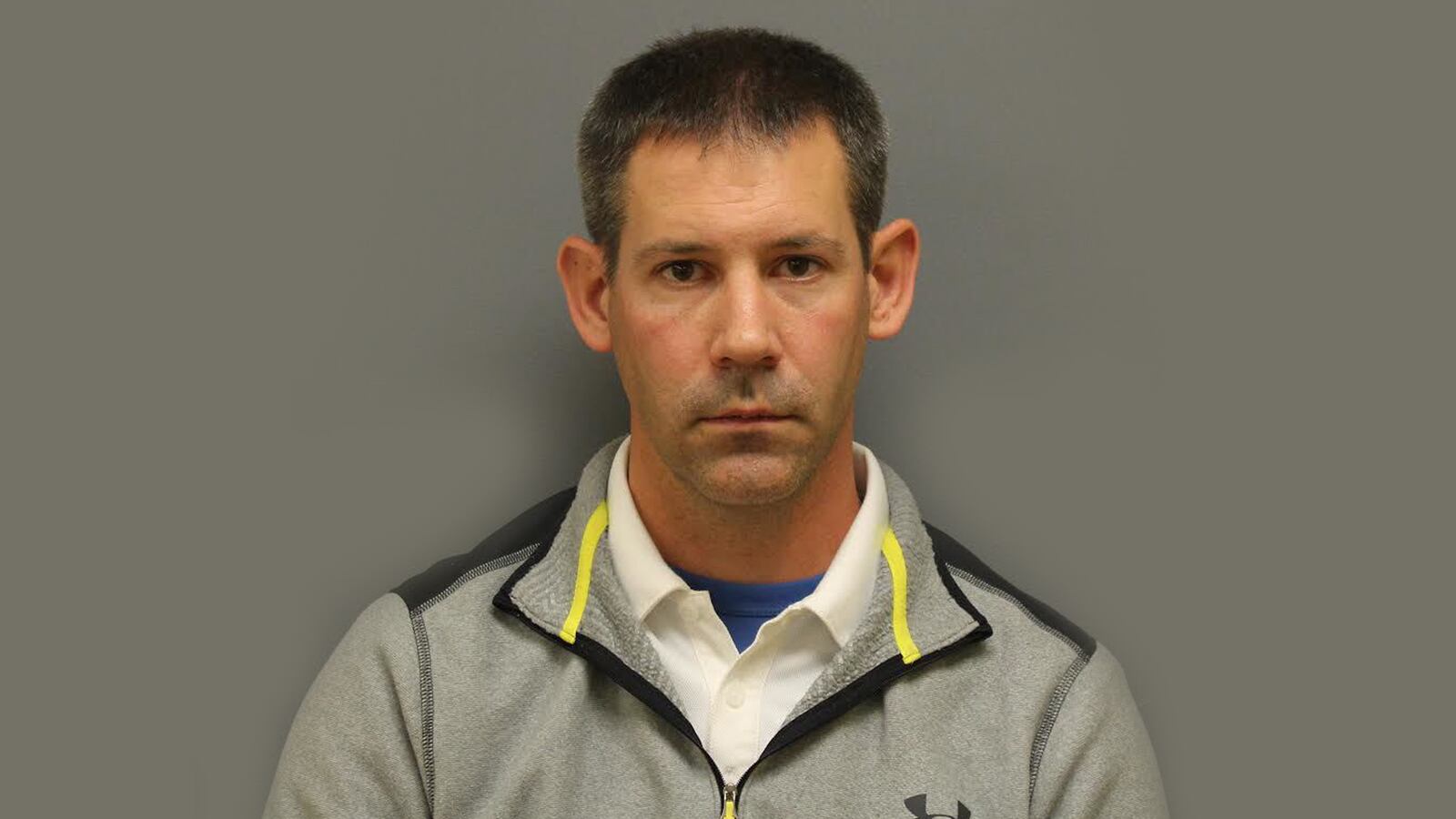 120207-Messer-Gymnastics-Coach-sexual-assault-express_accbvj