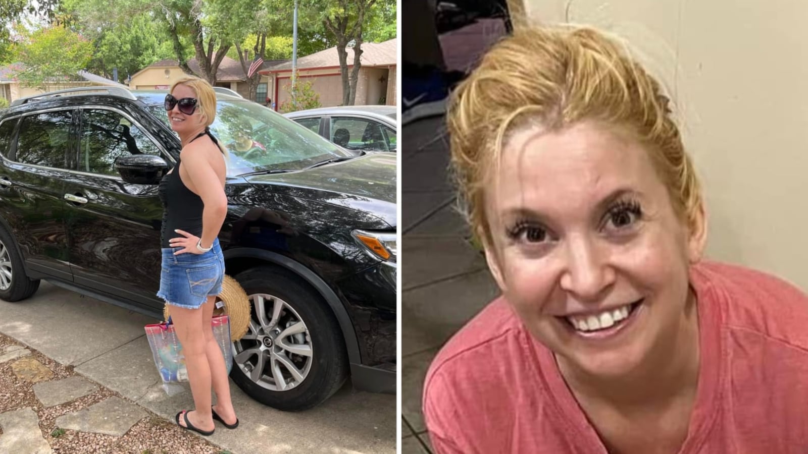 Screen_Shot_2022-07-25_at_5.54.42_PM_m14lym