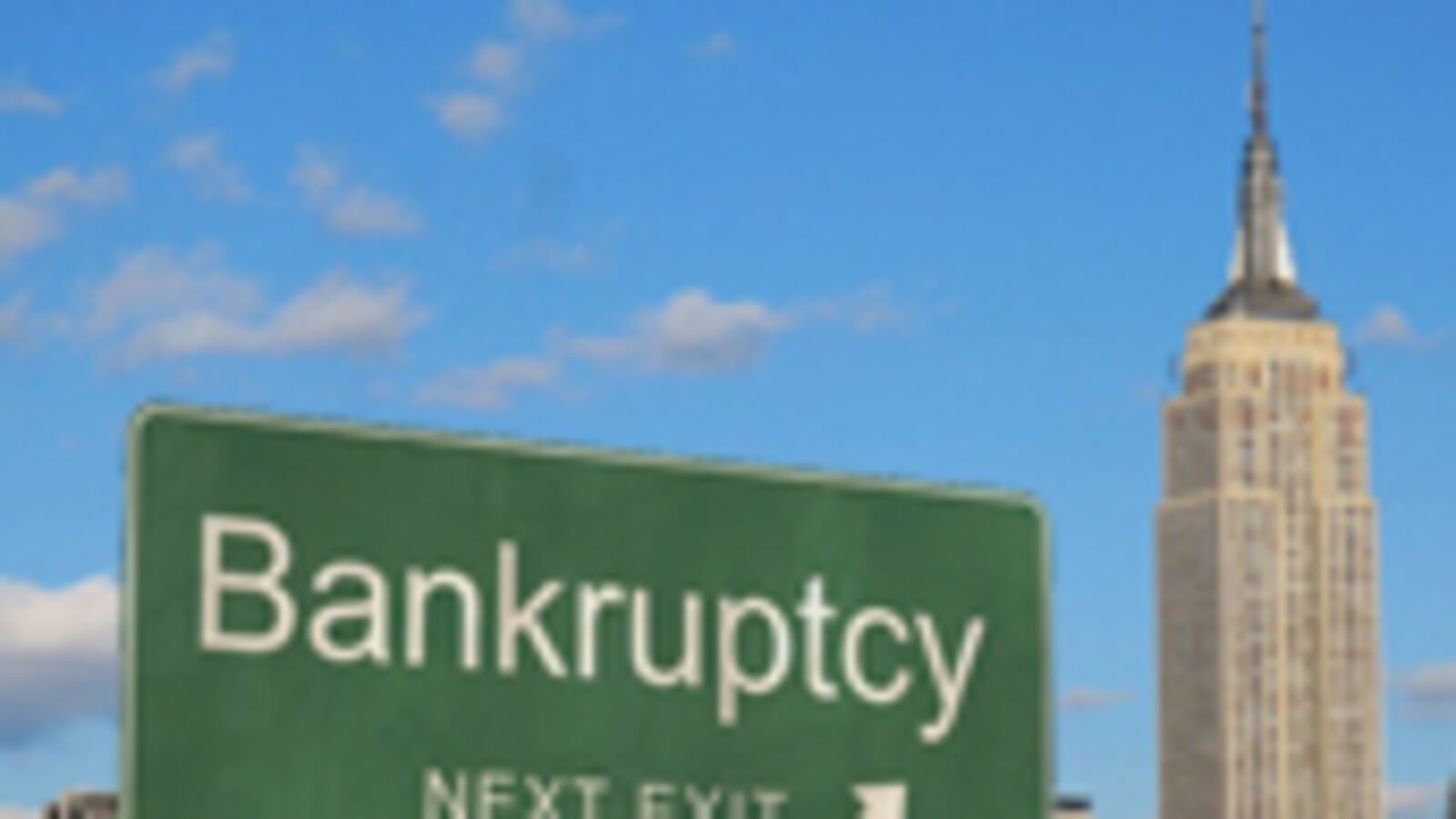 articles/2008/12/22/what-if-new-york-go-bust/avlon-bankrupt_8392_emrerx