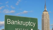 articles/2008/12/22/what-if-new-york-go-bust/avlon-bankrupt_8392_emrerx