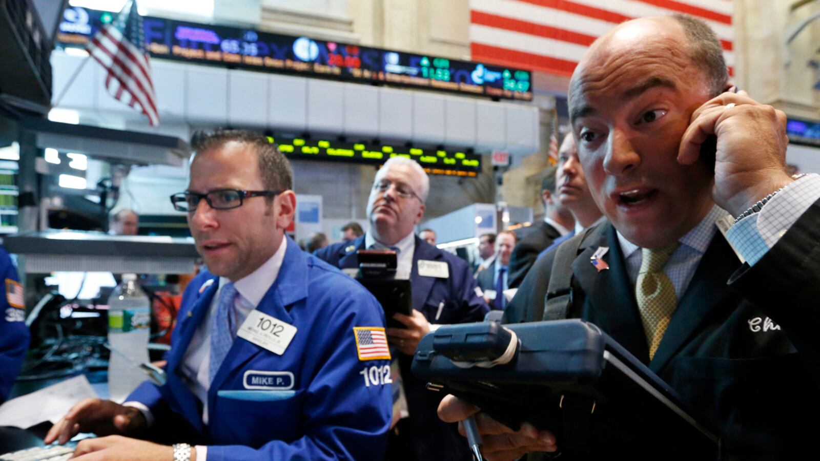 cheats/2012/07/10/wall-street-stocks-fall/stock-markets-drop-july-2012-cheat_ya8nev