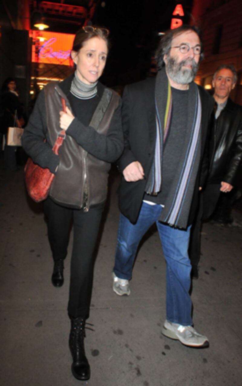 galleries/2010/12/21/spider-man-musical/spider-man-musical---michael-cohl_do8ntj